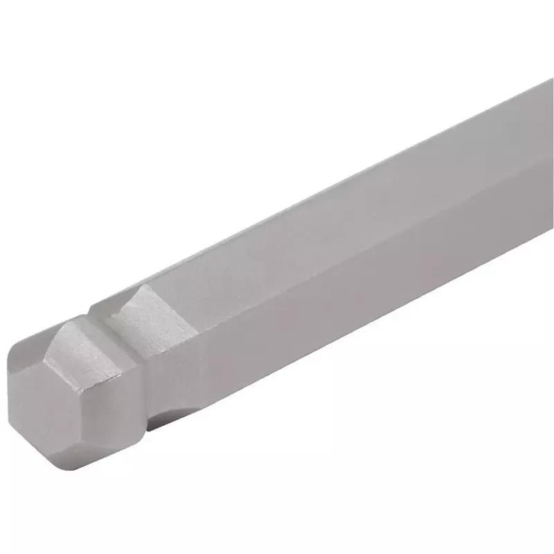 Llave hexagonal KS Tools 151.2114 métrica 1 ud. acero cromo-vanadio