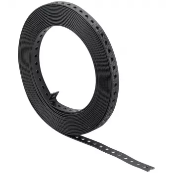 Sujetacables Fischer 79554