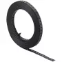 Sujetacables Fischer 79554
