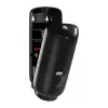 Dispensador de jabón Tork 561608 negro 1L