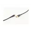 Cable USB ShiverPeaks BS20-71035 2 m USB-C negro USB 2.0