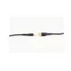 Cable USB ShiverPeaks BS20-72035 2 m USB A Micro-USB B negro