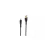 Cable USB ShiverPeaks BS20-72035 2 m USB A Micro-USB B negro