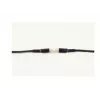 Cable USB ShiverPeaks BS20-75035 USB 2.0 2 m USB-C negro
