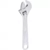 KS Tools Classic 577.0450 Llave ajustable, 53 mm