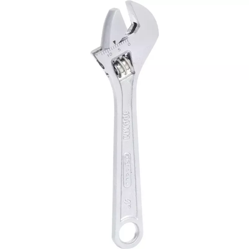 KS Tools Classic 577.0450 Llave ajustable, 53 mm