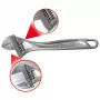 KS Tools Classic 577.0450 Llave ajustable, 53 mm