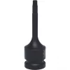 Vaso de impacto de potencia KS Tools 1/2