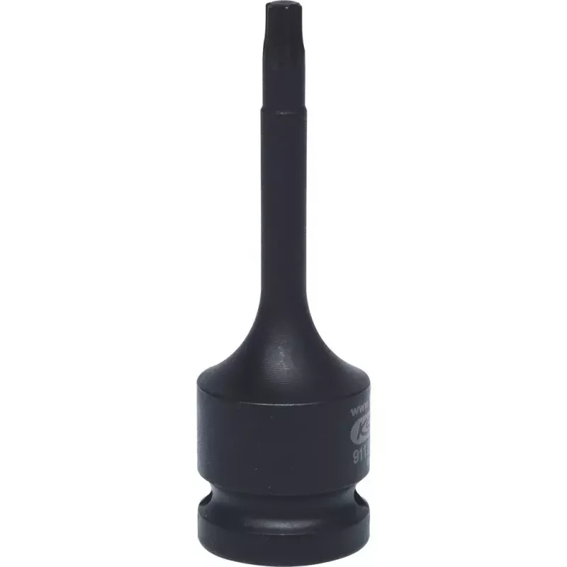 Vaso de impacto de potencia KS Tools 1/2