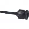 Vaso de impacto de potencia KS Tools 1/2