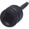 Vaso de impacto de potencia KS Tools 1/2
