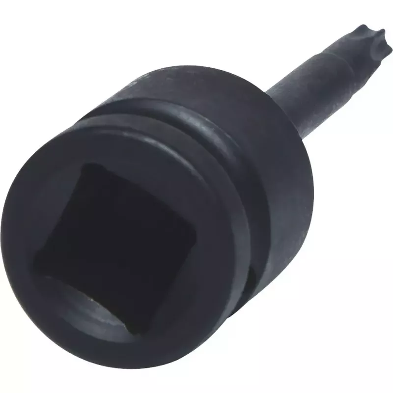 Vaso de impacto de potencia KS Tools 1/2