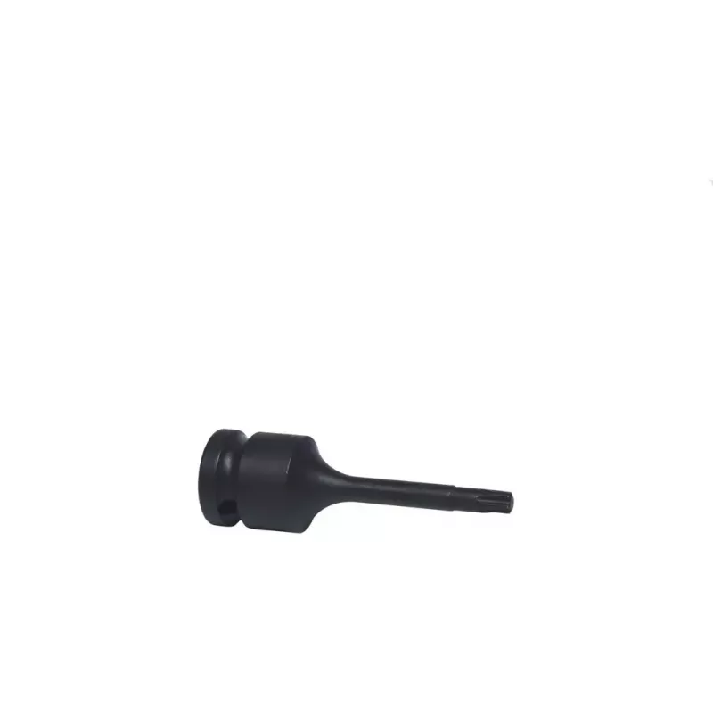 Vaso de impacto de potencia KS Tools 1/2