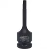Vaso de impacto de potencia KS Tools 1/2