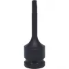 Vaso de impacto de potencia KS Tools 1/2