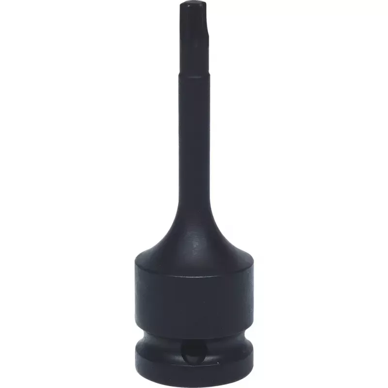 Vaso de impacto de potencia KS Tools 1/2