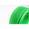 Cable de red ShiverPeaks BS08-8605503 S/FTP Cat8.2 50m Verde