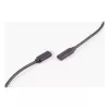 ShiverPeaks BS13-44035 cable USB 3.1, USB-C macho a USB-C hembra, 2 m