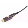 Cable HDMI ShiverPeaks BS30-52065 7,5 m Type-A Type-D 48 Gbit/s