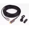 Cable HDMI ShiverPeaks BS30-52065 7,5 m Type-A Type-D 48 Gbit/s