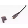 Cable HDMI ShiverPeaks BS30-52065 7,5 m Type-A Type-D 48 Gbit/s