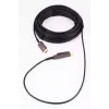 Cable HDMI ShiverPeaks BS30-52495 40 m HDMI Type-A Type-D 2.1 48 Gbit/s