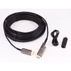 Cable HDMI ShiverPeaks BS30-52505 50 m conector macho HDMI Type-A conector macho HDMI Type-D 48 Gbit/s
