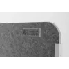Protección de seguridad BakkerElkhuizen BE protección de seguridad trasera BNESSBLGY160