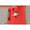 Anclaje de tornillo Fischer 90681