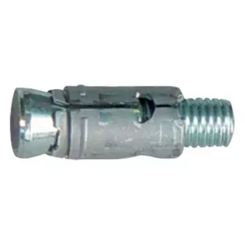 Anclaje de tornillo Fischer 90681
