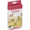 Cortapastas Westmark 35382260 — acero inoxidable, redondo/forma sin especificar