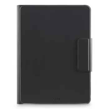 Hama 00216598 Premium funda folio para tablet con teclado para Apple iPad