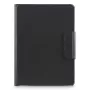 Hama 00216598 Premium funda folio para tablet con teclado para Apple iPad