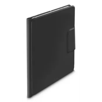 Hama 00216598 Premium funda folio para tablet con teclado para Apple iPad