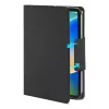 Hama 00216598 Premium funda folio para tablet con teclado para Apple iPad