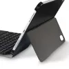 Hama 00216598 Premium funda folio para tablet con teclado para Apple iPad