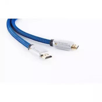 Cable HDMI ShiverPeaks BS77470-ET 1m