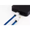 Cable HDMI ShiverPeaks BS77470-ET 1m