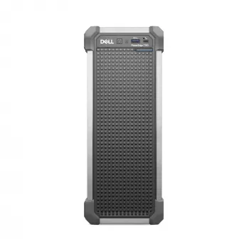 DELL PowerEdge T160 servidor 2 TB torre (3U) Intel Xeon 6 6315P 2,8 GHz 16 GB DDR5-SDRAM 300 W