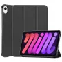 CoreParts TABX-IPM62021-COVER1 Funda para tablet 21,1 cm (8,3