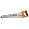 Sierra de mano Bahco NP-19-U7/8-HP Peso 370 g