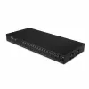 Lindy 38359 matriz conmutadora HDMI 16x16, 4K60, de sobremesa