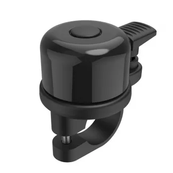 Timbre Hama AirBell