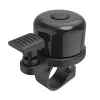 Timbre Hama AirBell
