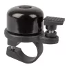 Timbre Hama AirBell
