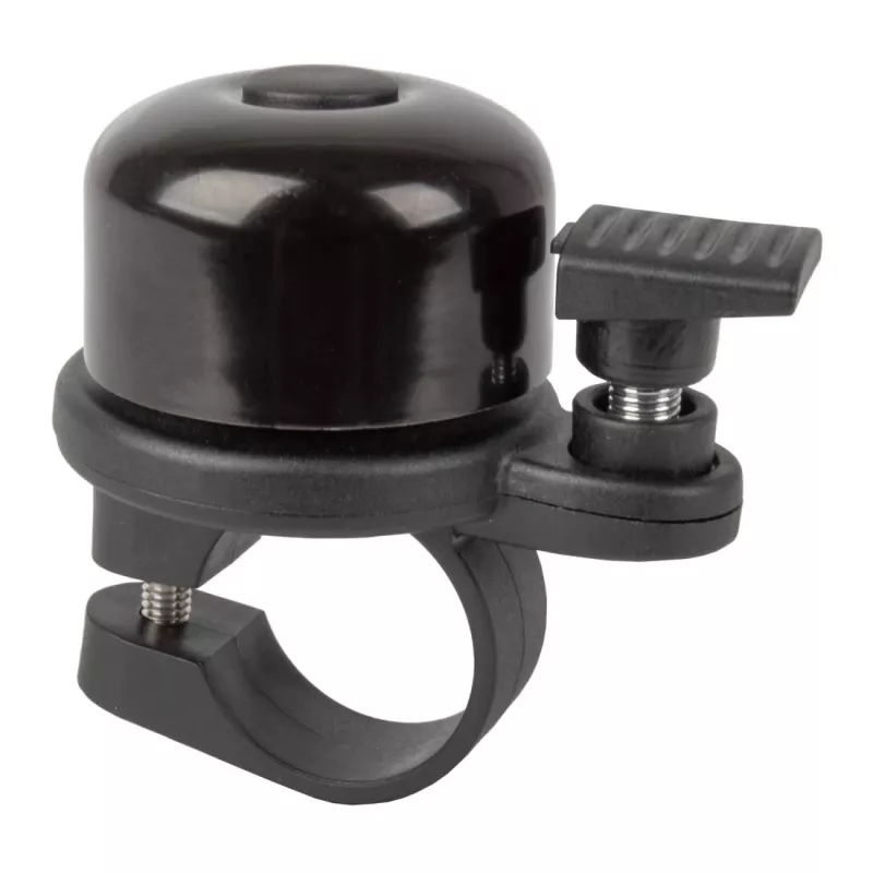 Timbre Hama AirBell