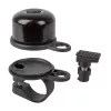 Timbre Hama AirBell