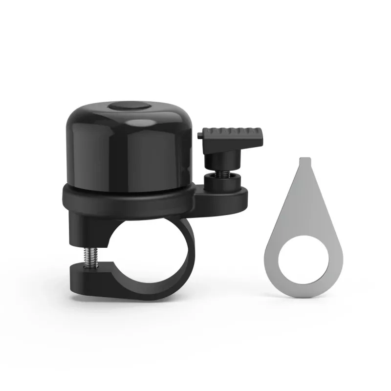 Timbre Hama AirBell