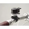 Timbre Hama AirBell