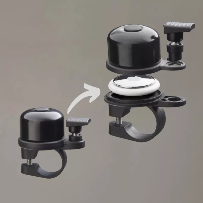 Timbre Hama AirBell